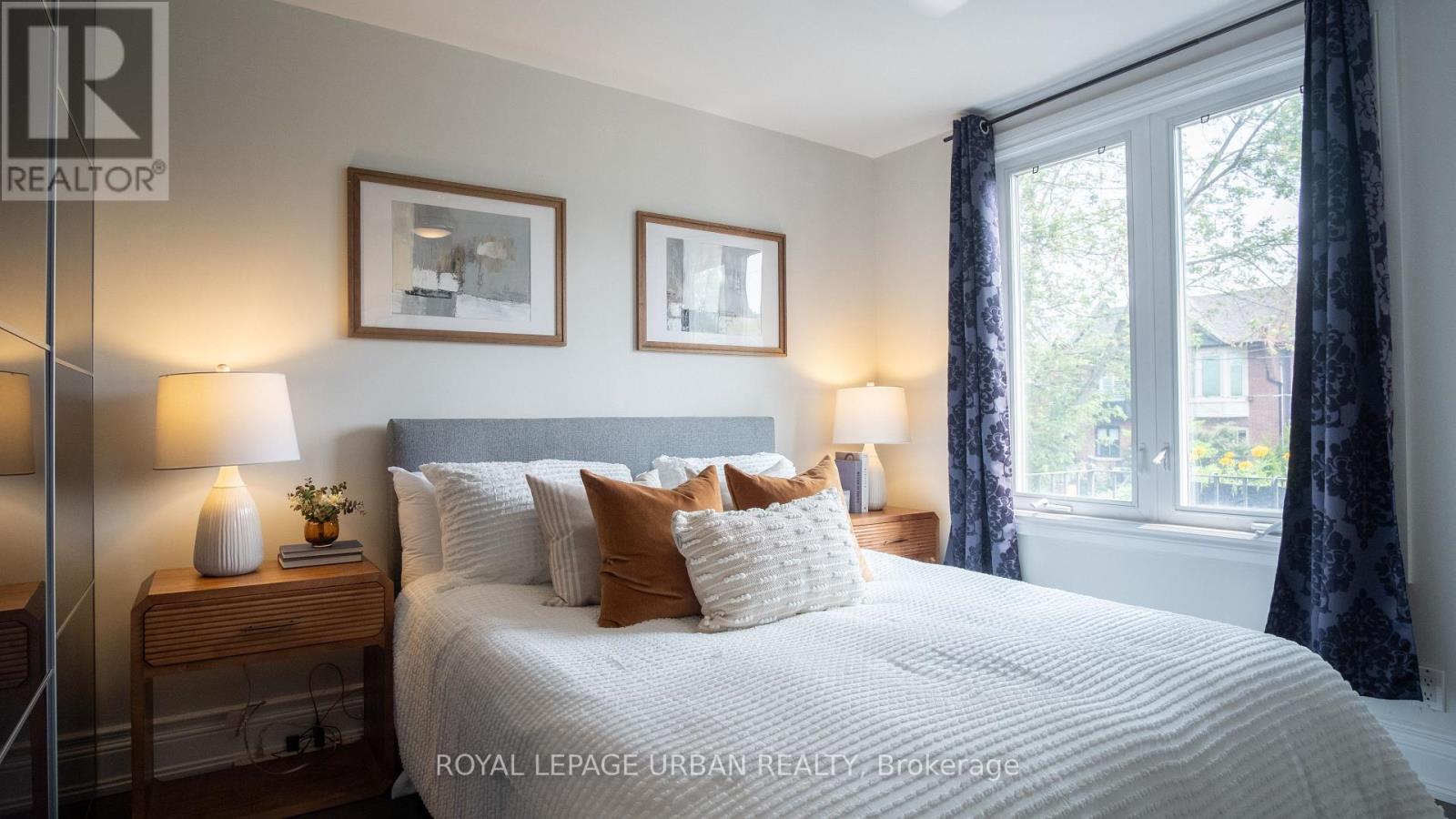 54 Arundel Avenue, Toronto, Ontario  M4K 3A4 - Photo 20 - E12206992