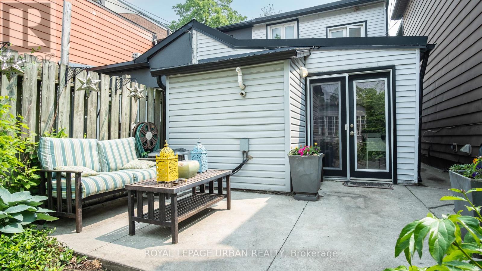 54 Arundel Avenue, Toronto, Ontario  M4K 3A4 - Photo 28 - E12206992