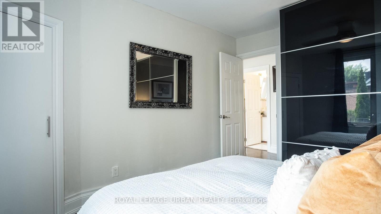 54 Arundel Avenue, Toronto, Ontario  M4K 3A4 - Photo 24 - E12206992