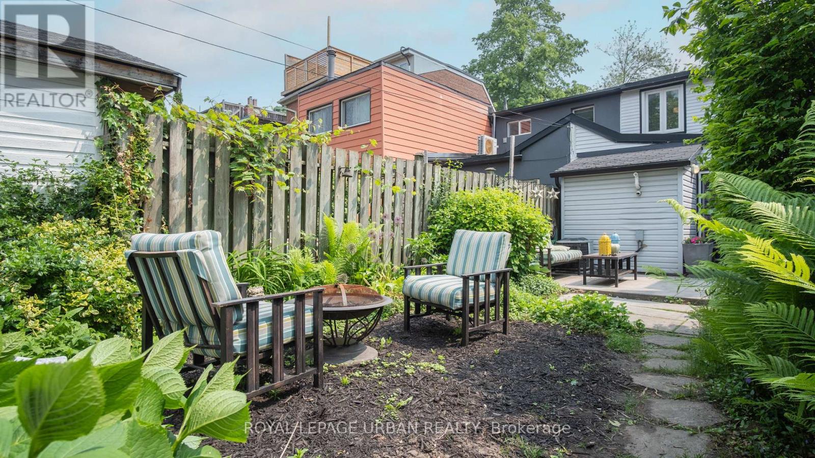 54 Arundel Avenue, Toronto, Ontario  M4K 3A4 - Photo 30 - E12206992
