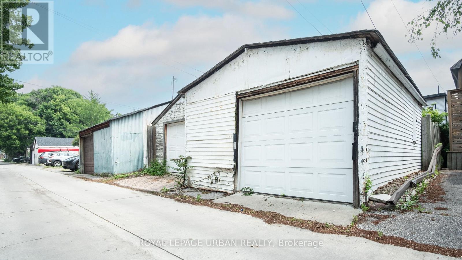 54 Arundel Avenue, Toronto, Ontario  M4K 3A4 - Photo 32 - E12206992