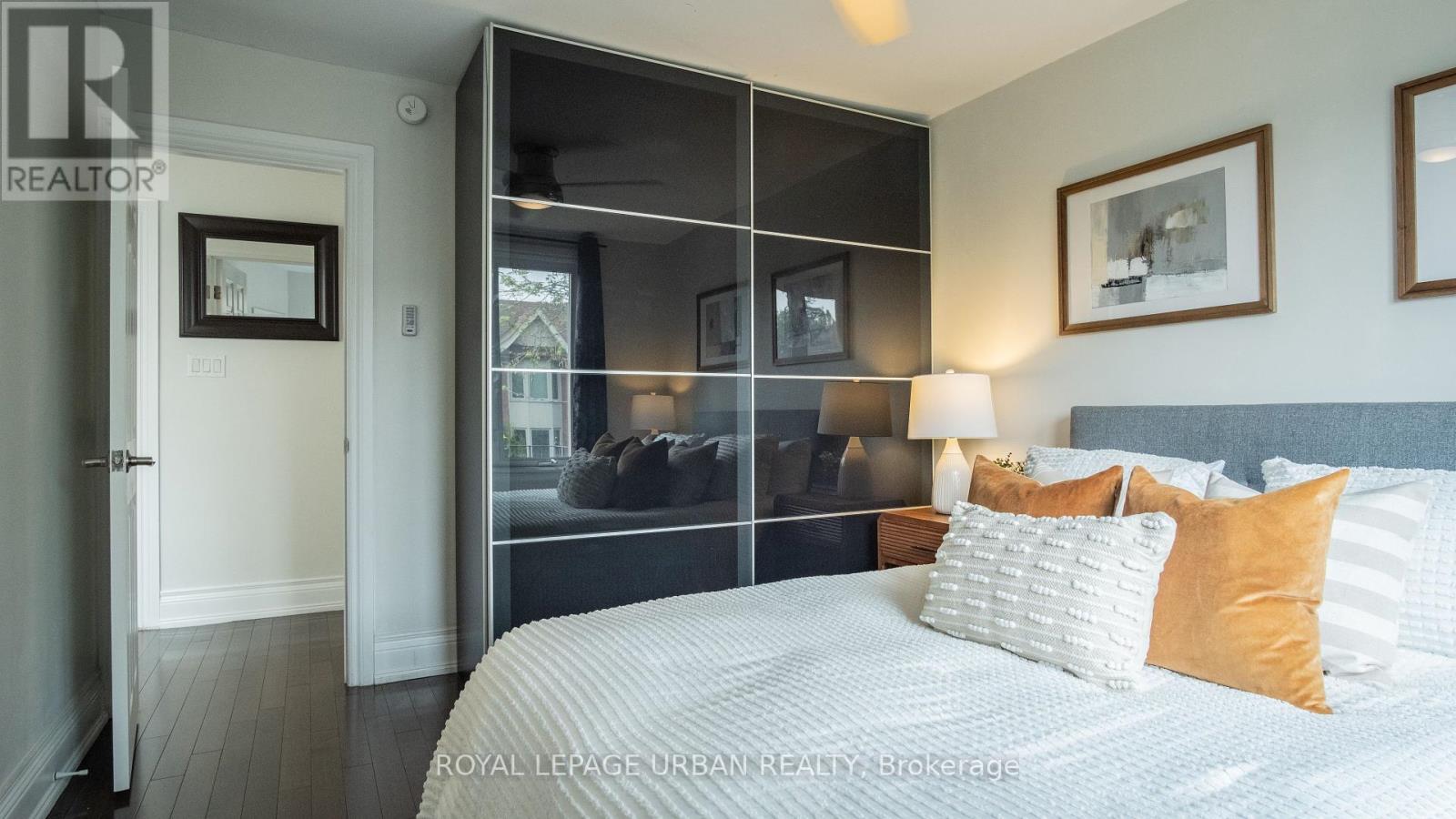 54 Arundel Avenue, Toronto, Ontario  M4K 3A4 - Photo 21 - E12206992