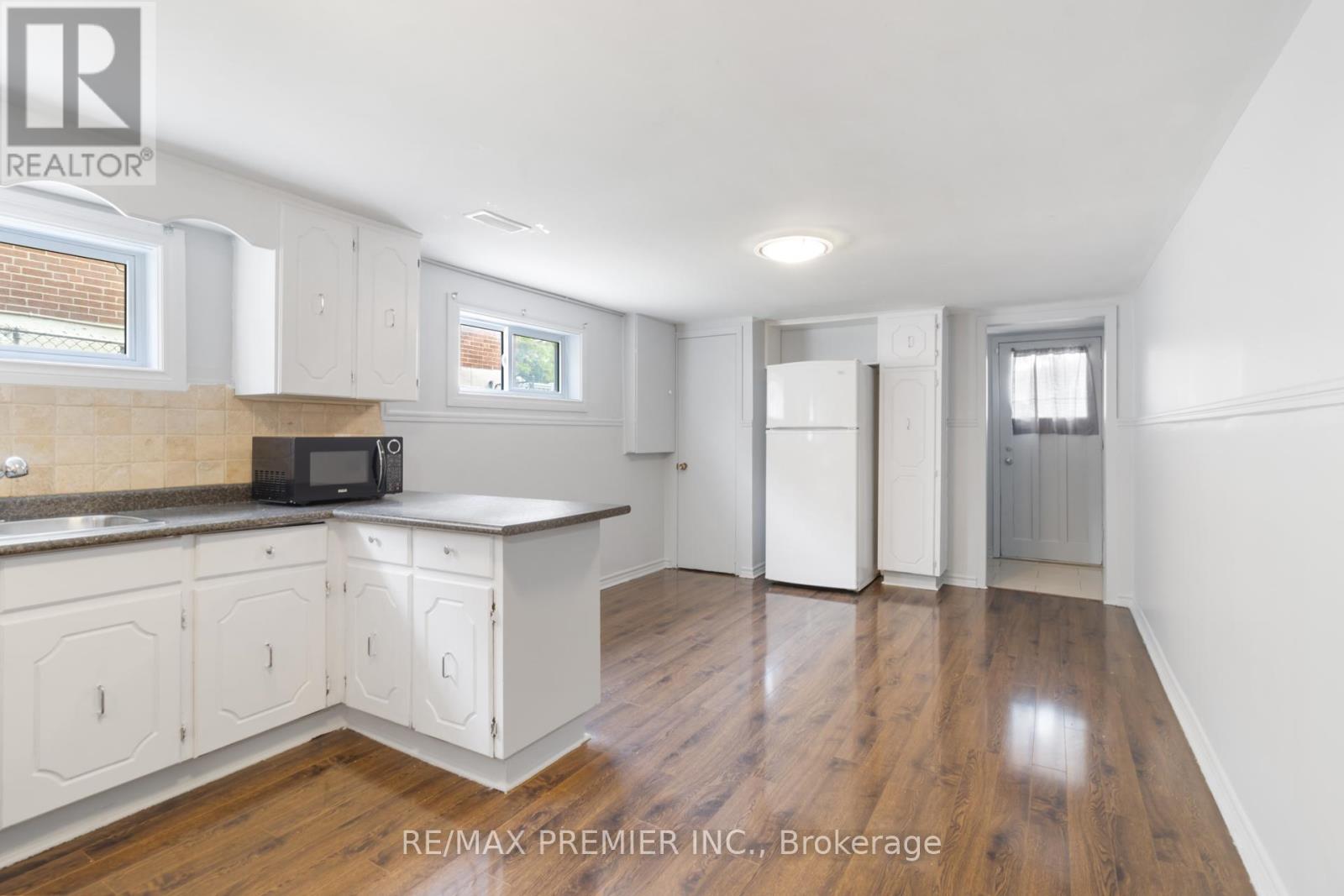 7872 Martin Grove Road, Vaughan, Ontario  L4L 2E1 - Photo 14 - N12206940