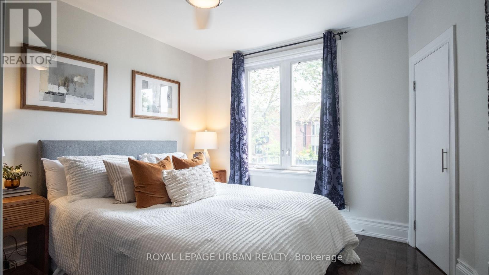 54 Arundel Avenue, Toronto, Ontario  M4K 3A4 - Photo 23 - E12206992