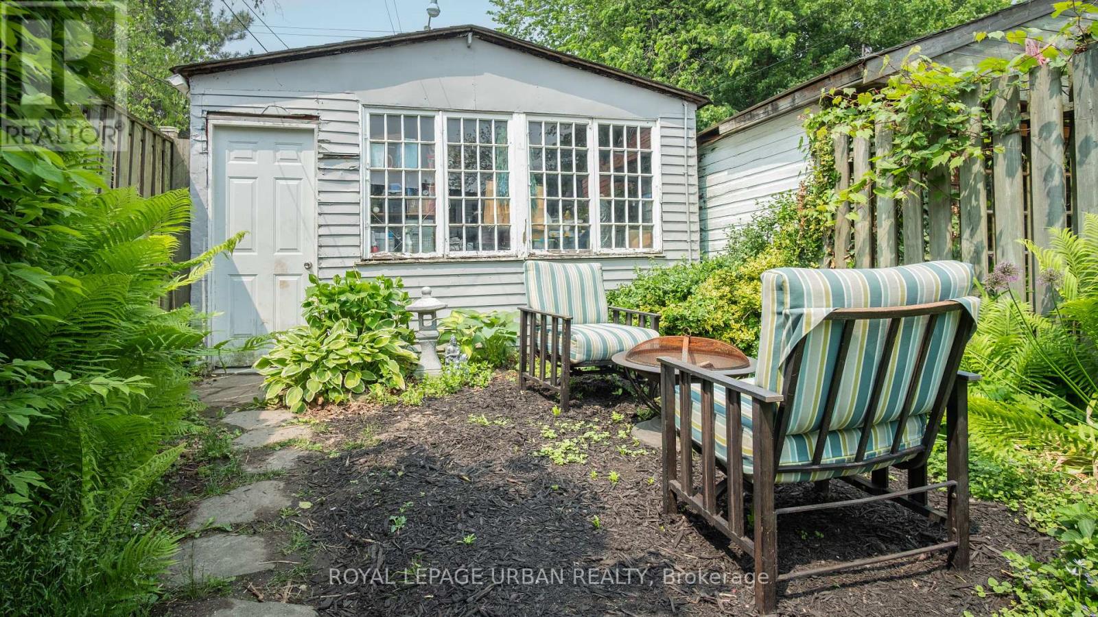 54 Arundel Avenue, Toronto, Ontario  M4K 3A4 - Photo 29 - E12206992