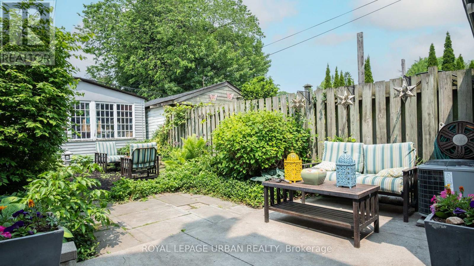 54 Arundel Avenue, Toronto, Ontario  M4K 3A4 - Photo 31 - E12206992