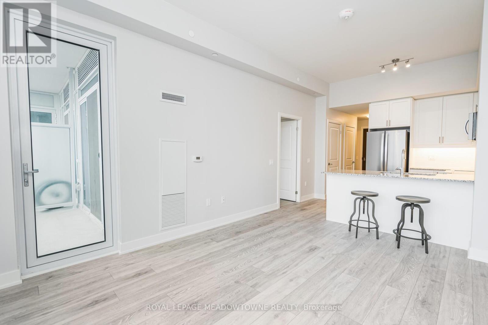 617 - 1050 Main Street E, Milton, Ontario  L9T 9M3 - Photo 14 - W12146877