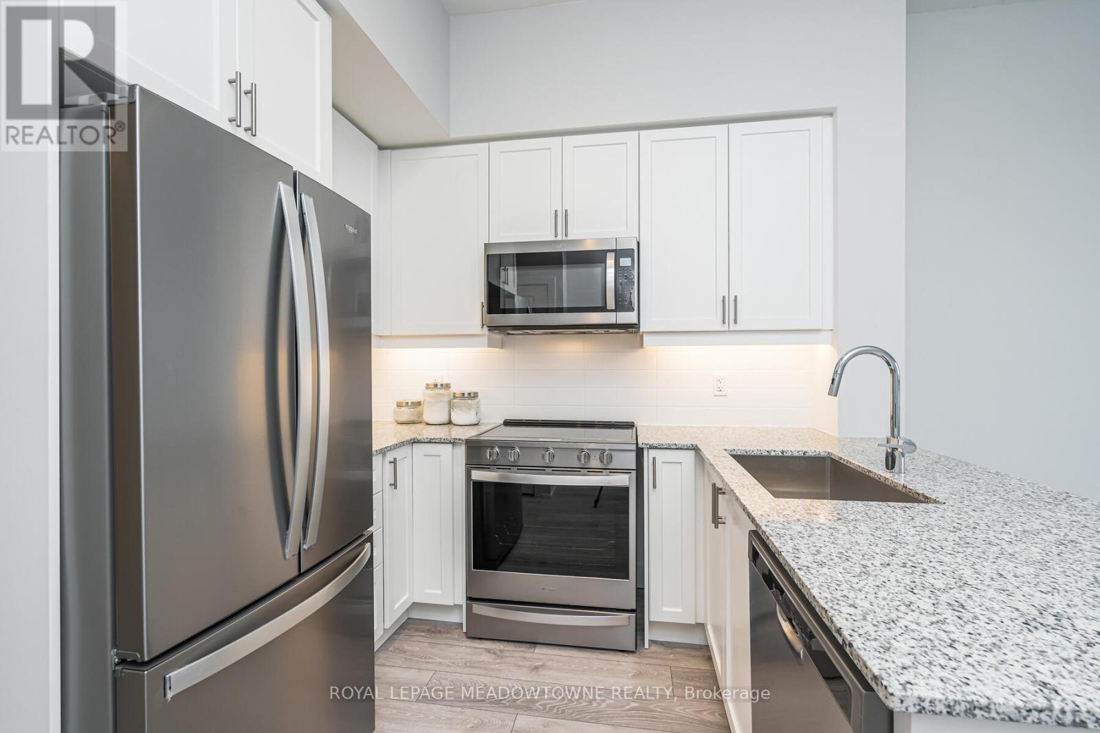 617 - 1050 Main Street E, Milton, Ontario  L9T 9M3 - Photo 11 - W12146877