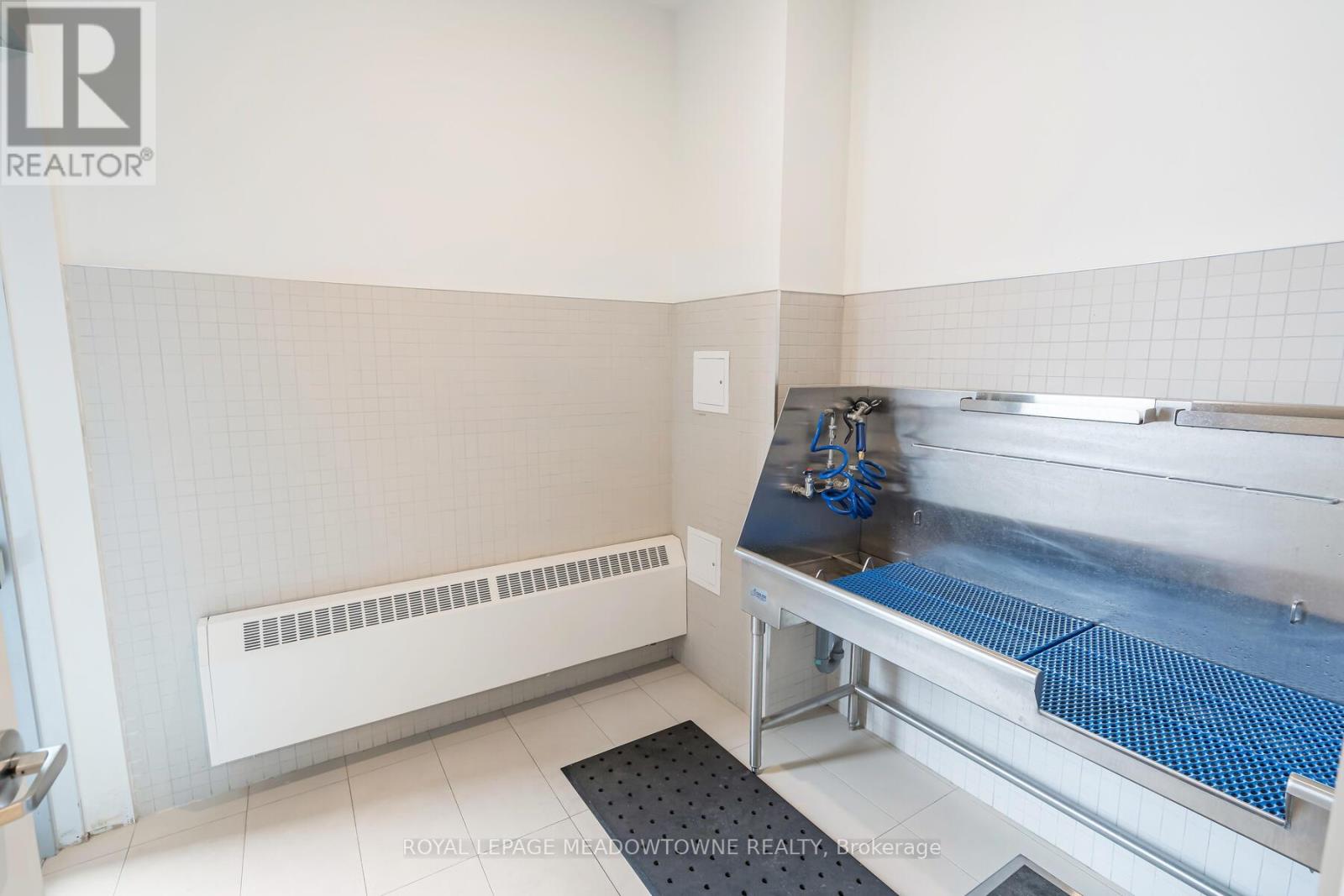 617 - 1050 Main Street E, Milton, Ontario  L9T 9M3 - Photo 27 - W12146877