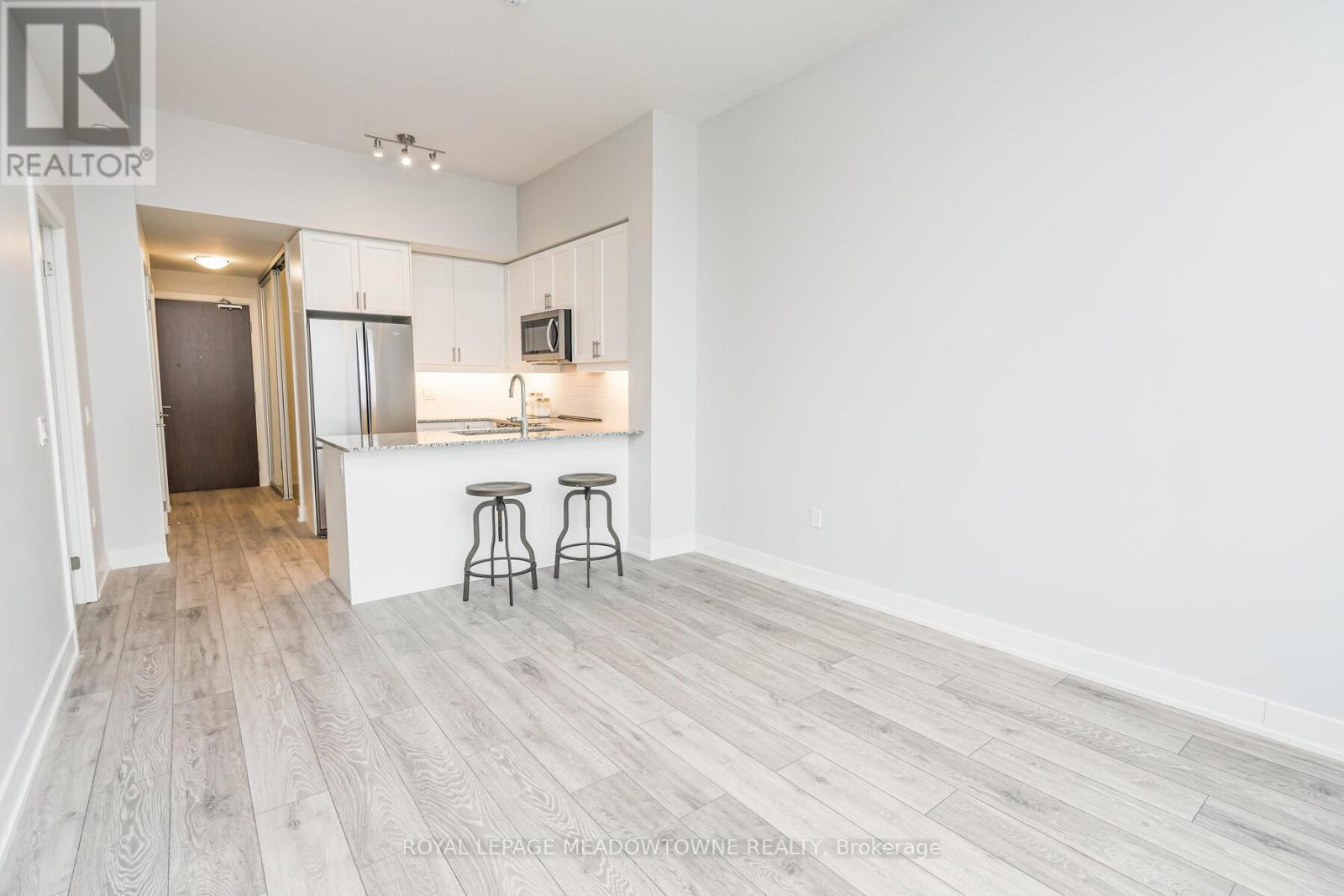 617 - 1050 Main Street E, Milton, Ontario  L9T 9M3 - Photo 13 - W12146877