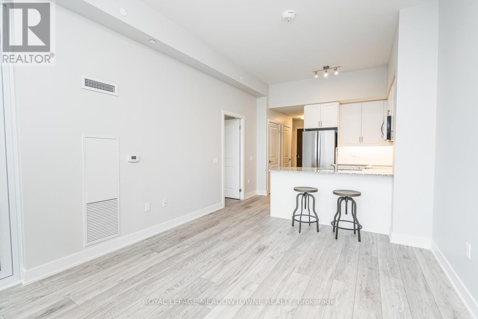617 - 1050 Main Street E, Milton, Ontario  L9T 9M3 - Photo 15 - W12146877