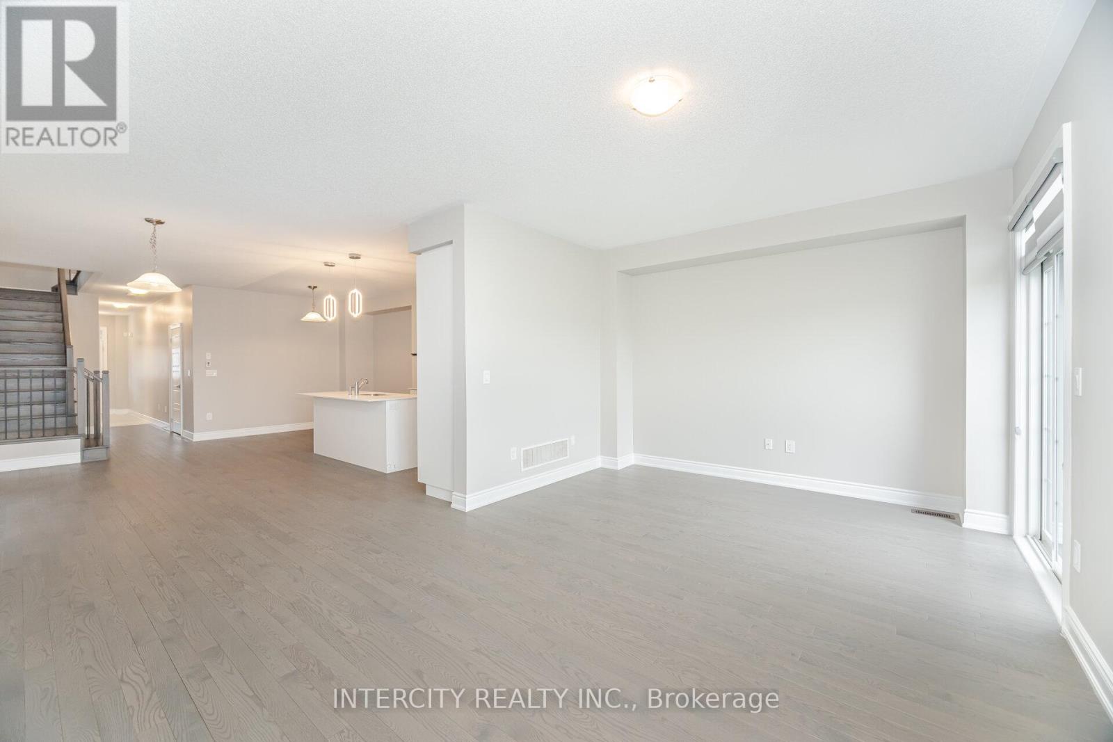 26 Fordham Road, Brampton, Ontario  L6Y 6J6 - Photo 13 - W12161789