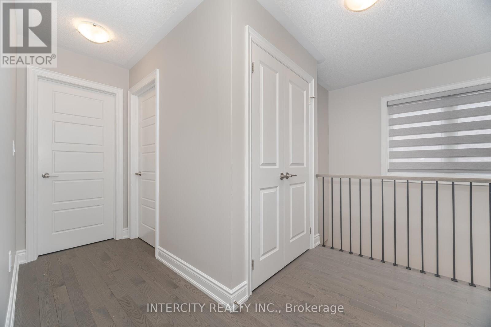 26 Fordham Road, Brampton, Ontario  L6Y 6J6 - Photo 20 - W12161789