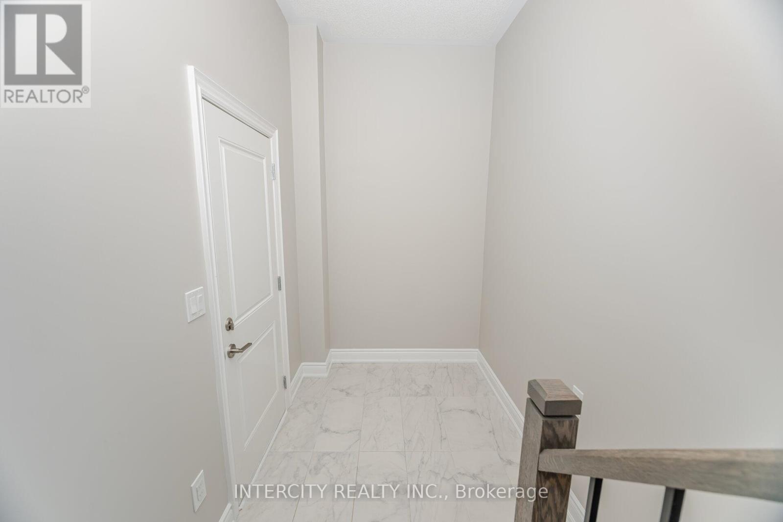 26 Fordham Road, Brampton, Ontario  L6Y 6J6 - Photo 17 - W12161789