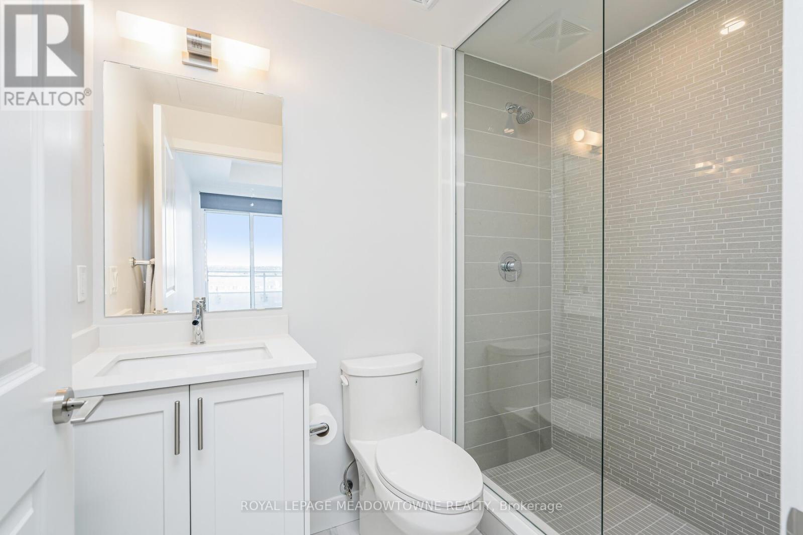 617 - 1050 Main Street E, Milton, Ontario  L9T 9M3 - Photo 20 - W12146877
