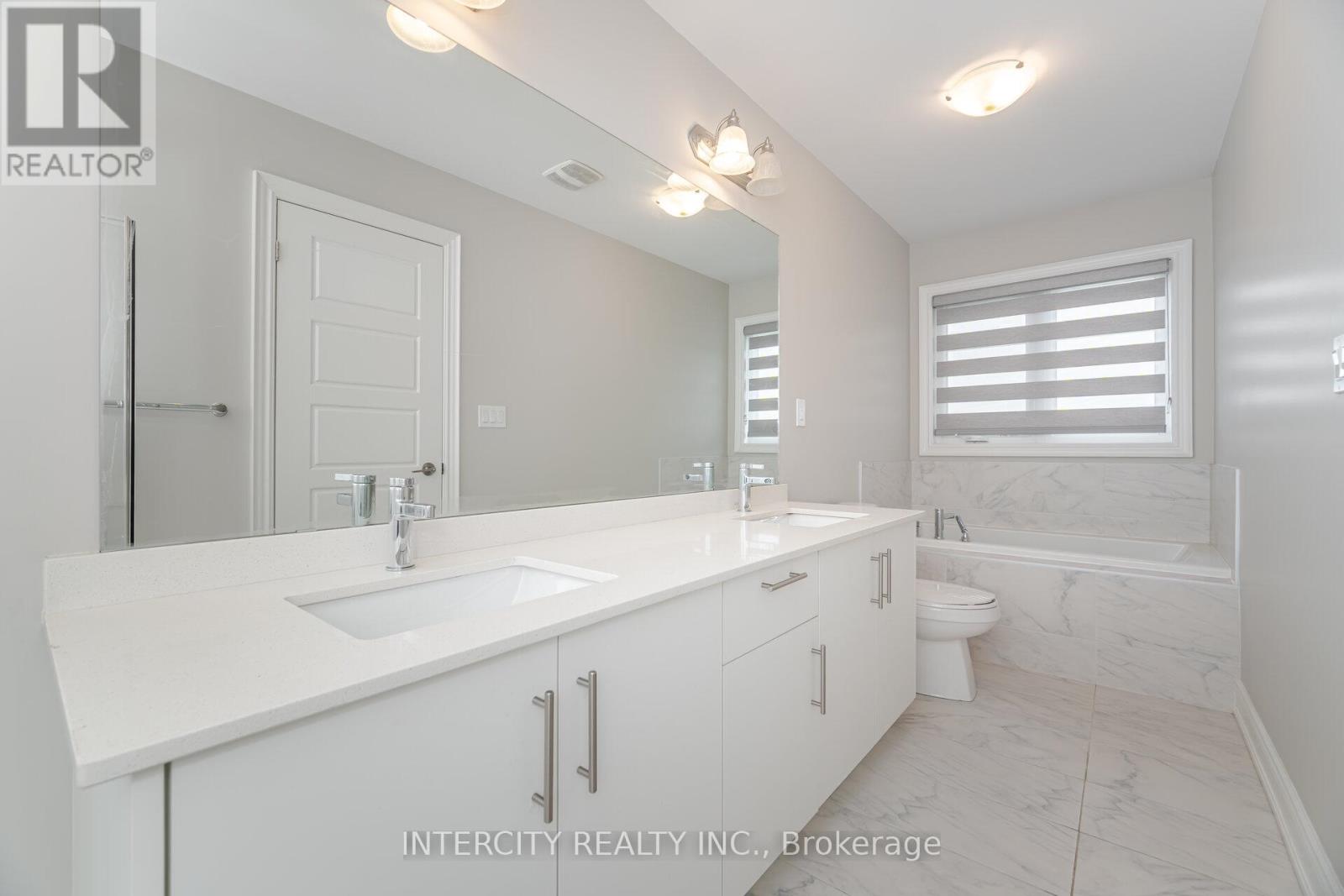 26 Fordham Road, Brampton, Ontario  L6Y 6J6 - Photo 24 - W12161789