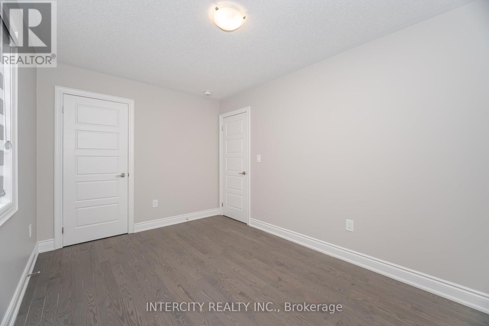 26 Fordham Road, Brampton, Ontario  L6Y 6J6 - Photo 31 - W12161789