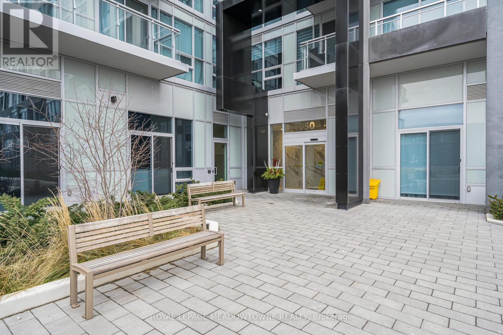 617 - 1050 Main Street E, Milton, Ontario  L9T 9M3 - Photo 42 - W12146877