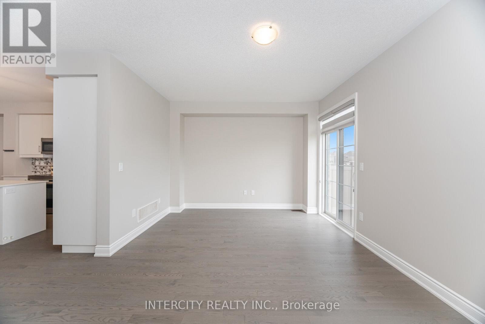 26 Fordham Road, Brampton, Ontario  L6Y 6J6 - Photo 14 - W12161789