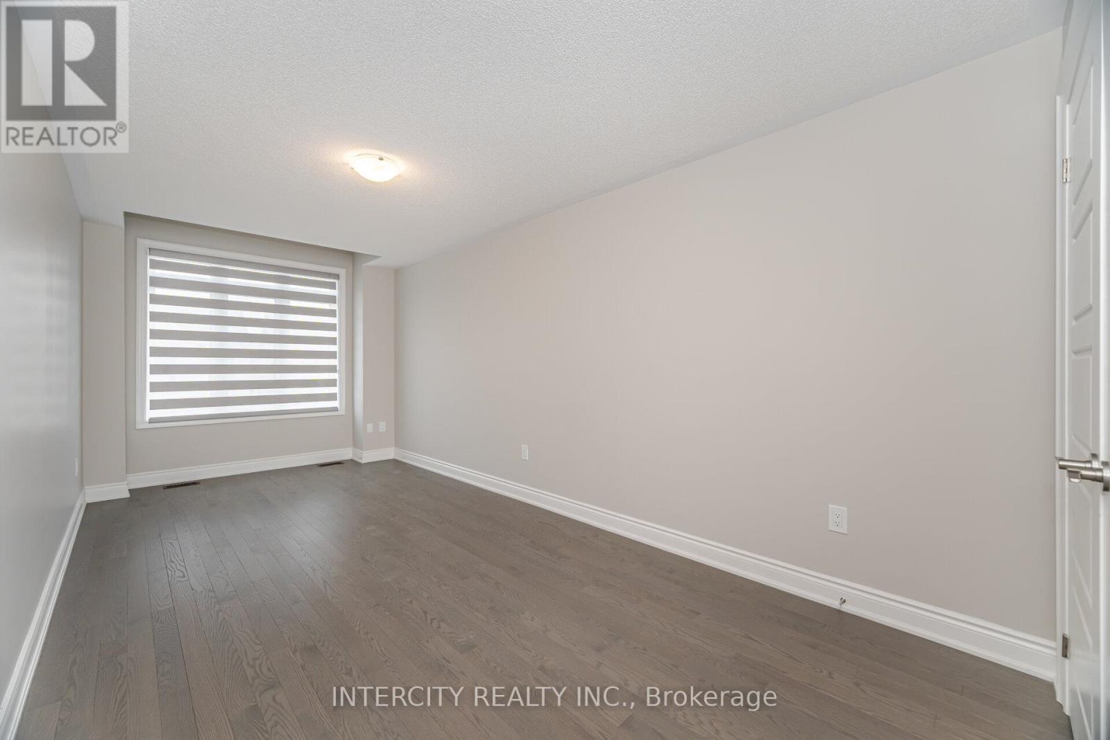 26 Fordham Road, Brampton, Ontario  L6Y 6J6 - Photo 25 - W12161789