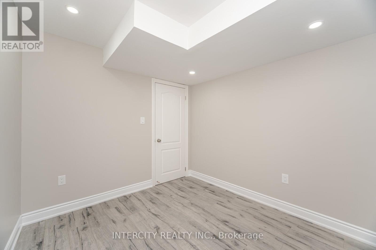26 Fordham Road, Brampton, Ontario  L6Y 6J6 - Photo 43 - W12161789