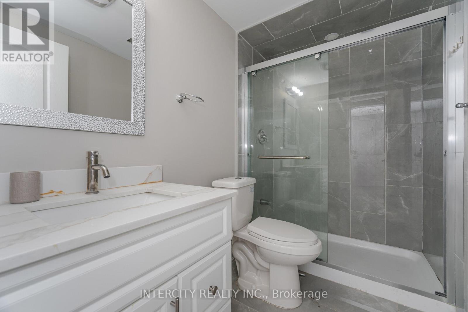26 Fordham Road, Brampton, Ontario  L6Y 6J6 - Photo 44 - W12161789