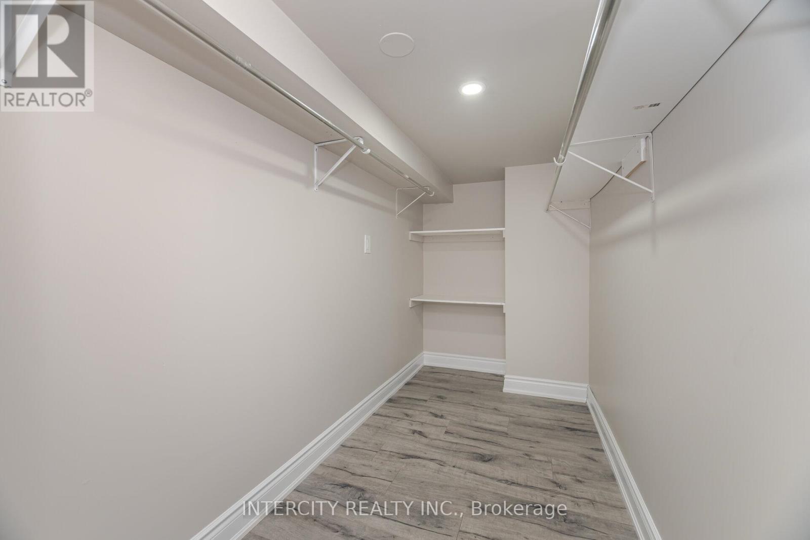 26 Fordham Road, Brampton, Ontario  L6Y 6J6 - Photo 46 - W12161789