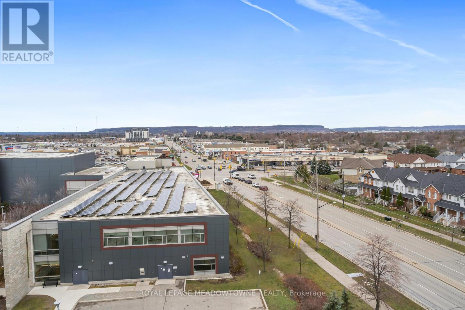 617 - 1050 Main Street E, Milton, Ontario  L9T 9M3 - Photo 43 - W12146877