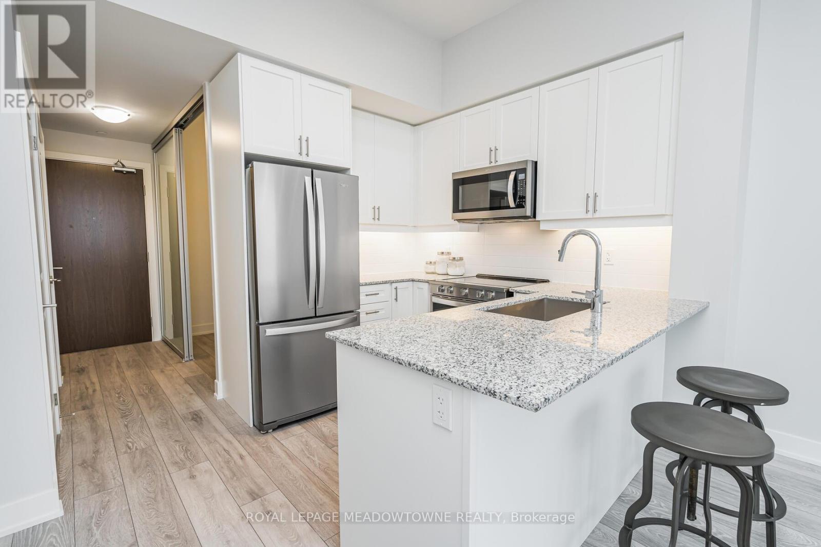 617 - 1050 Main Street E, Milton, Ontario  L9T 9M3 - Photo 7 - W12146877
