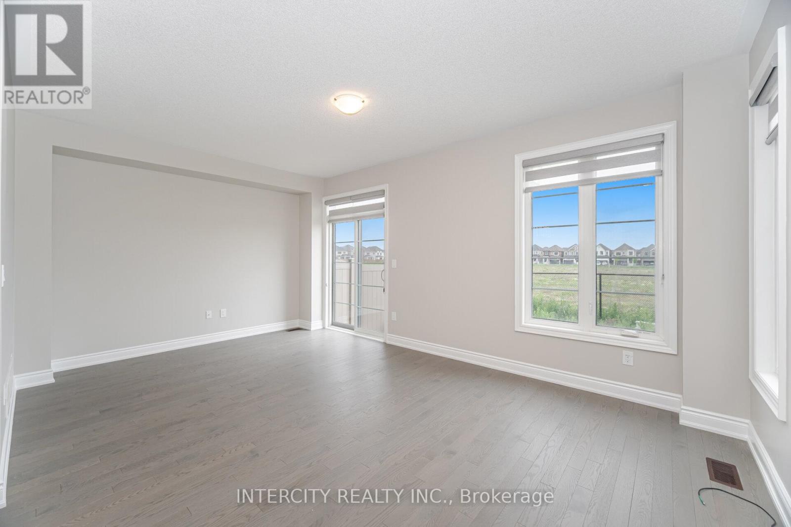 26 Fordham Road, Brampton, Ontario  L6Y 6J6 - Photo 15 - W12161789