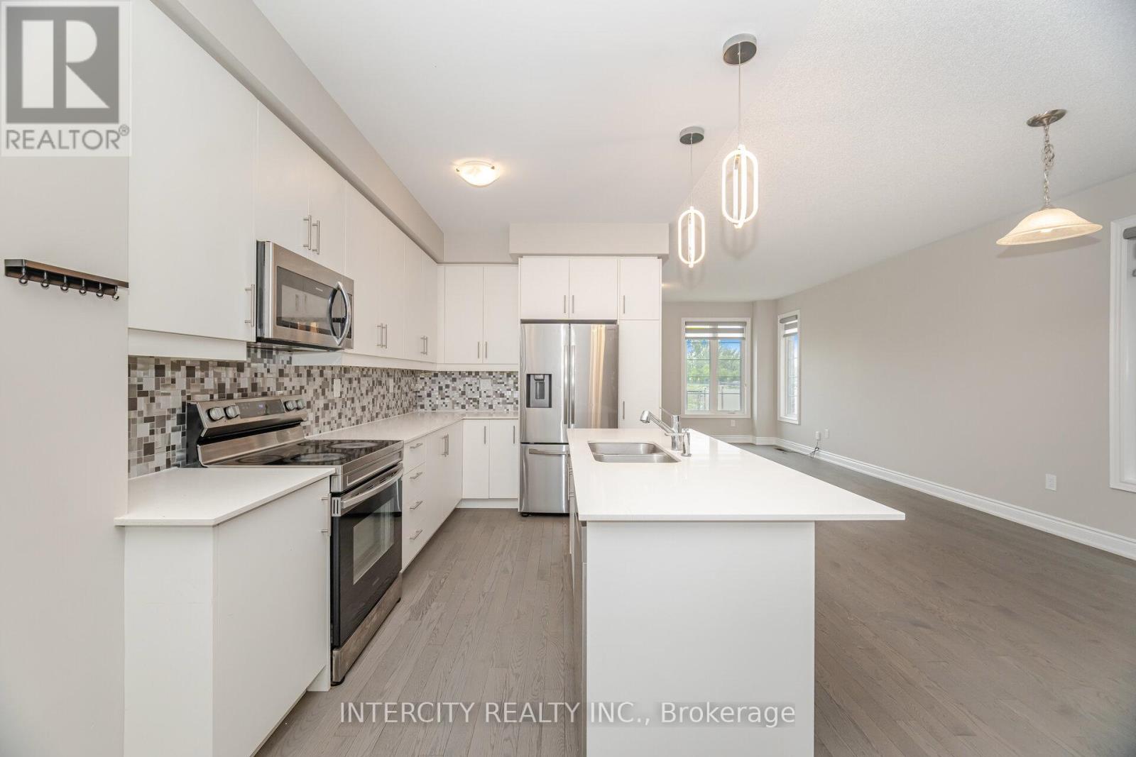 26 Fordham Road, Brampton, Ontario  L6Y 6J6 - Photo 10 - W12161789