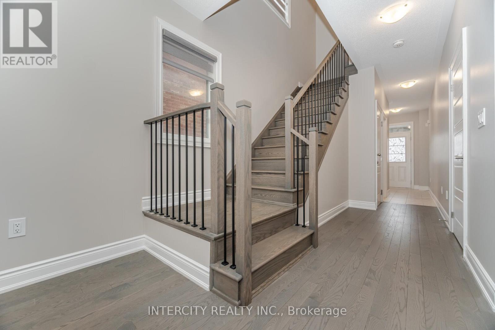 26 Fordham Road, Brampton, Ontario  L6Y 6J6 - Photo 18 - W12161789