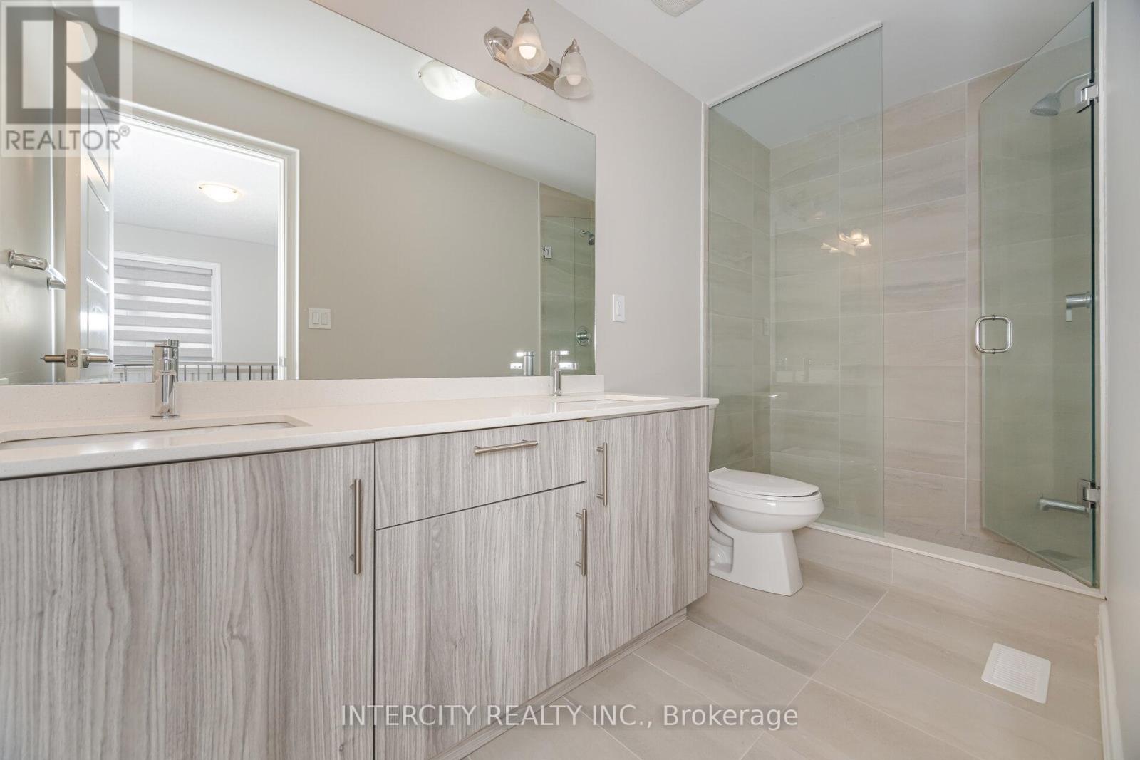 26 Fordham Road, Brampton, Ontario  L6Y 6J6 - Photo 32 - W12161789