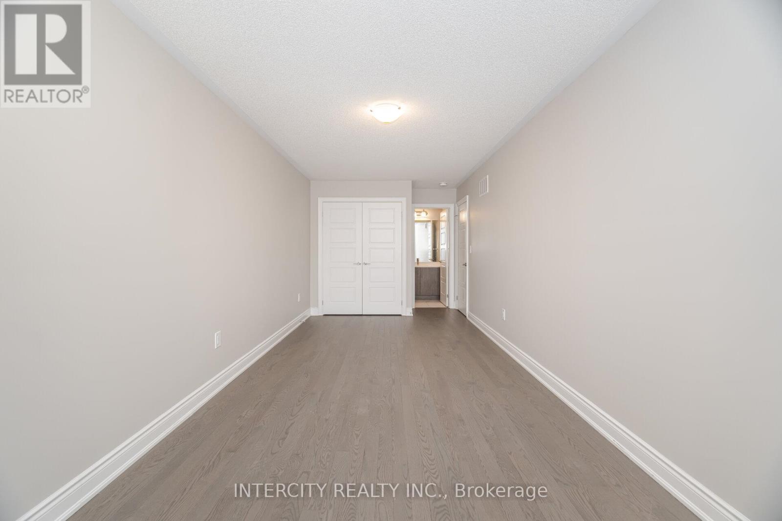 26 Fordham Road, Brampton, Ontario  L6Y 6J6 - Photo 26 - W12161789