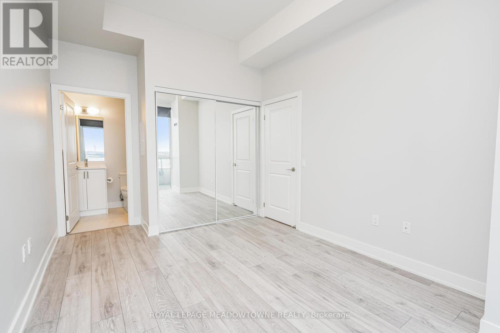 617 - 1050 Main Street E, Milton, Ontario  L9T 9M3 - Photo 19 - W12146877