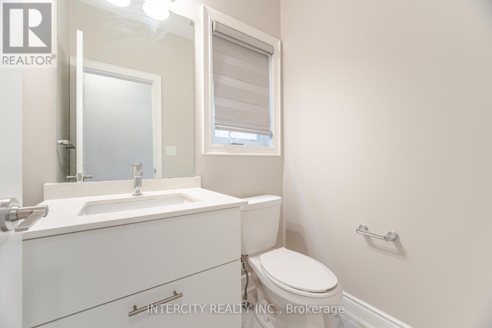 26 Fordham Road, Brampton, Ontario  L6Y 6J6 - Photo 16 - W12161789