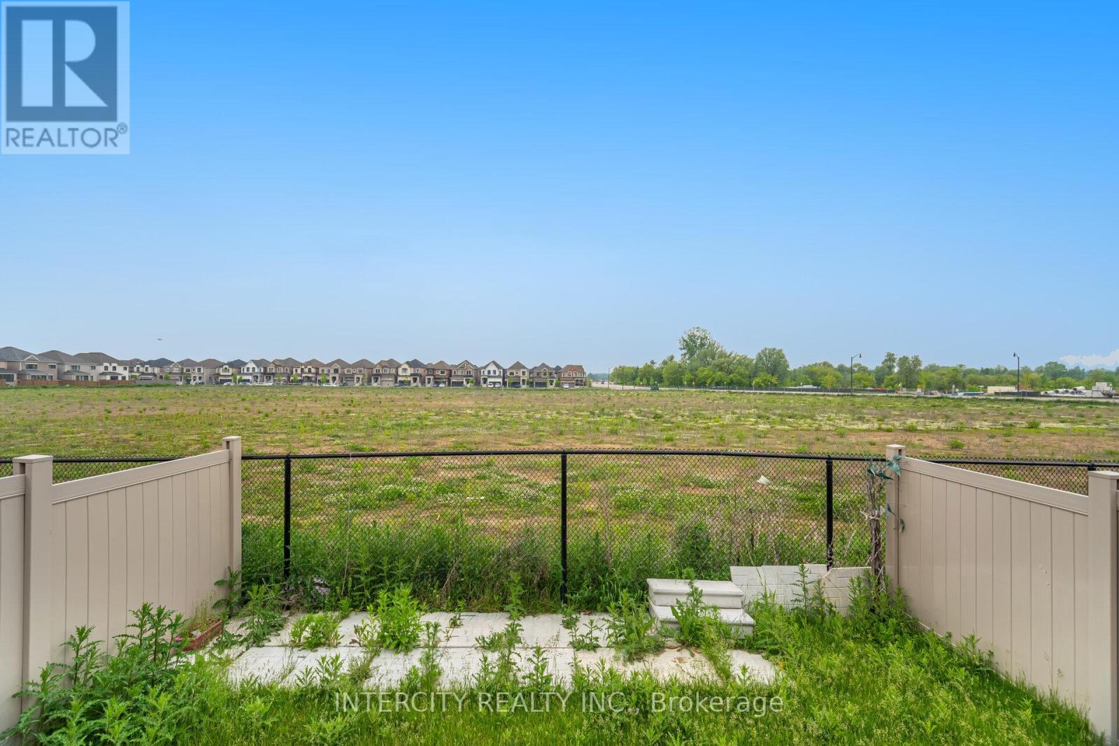 26 Fordham Road, Brampton, Ontario  L6Y 6J6 - Photo 50 - W12161789