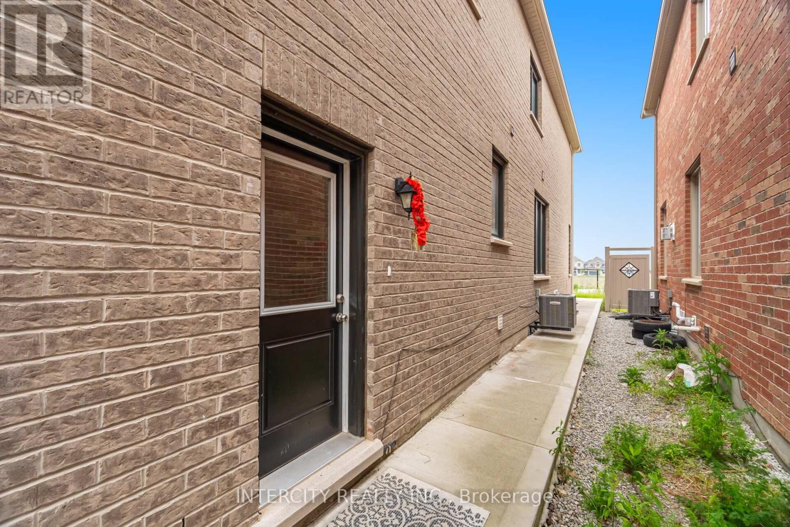 26 Fordham Road, Brampton, Ontario  L6Y 6J6 - Photo 47 - W12161789
