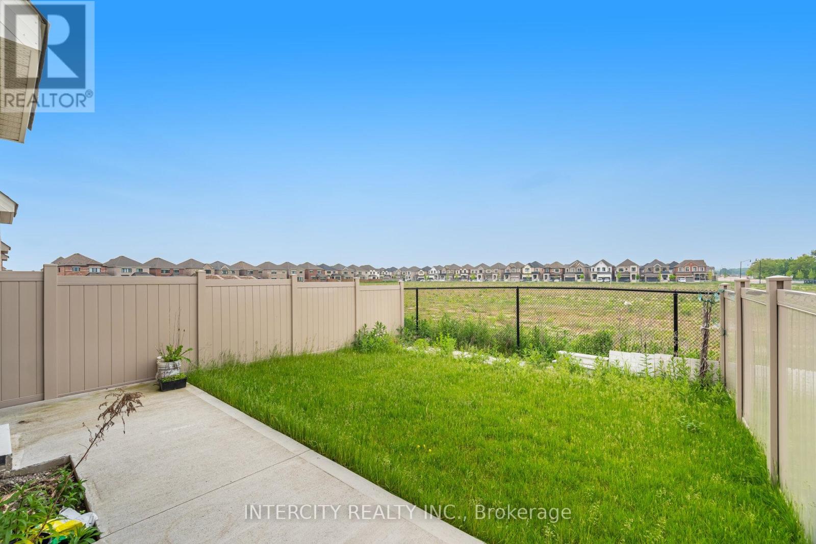 26 Fordham Road, Brampton, Ontario  L6Y 6J6 - Photo 48 - W12161789