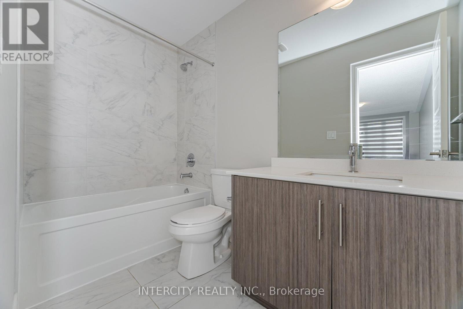 26 Fordham Road, Brampton, Ontario  L6Y 6J6 - Photo 27 - W12161789