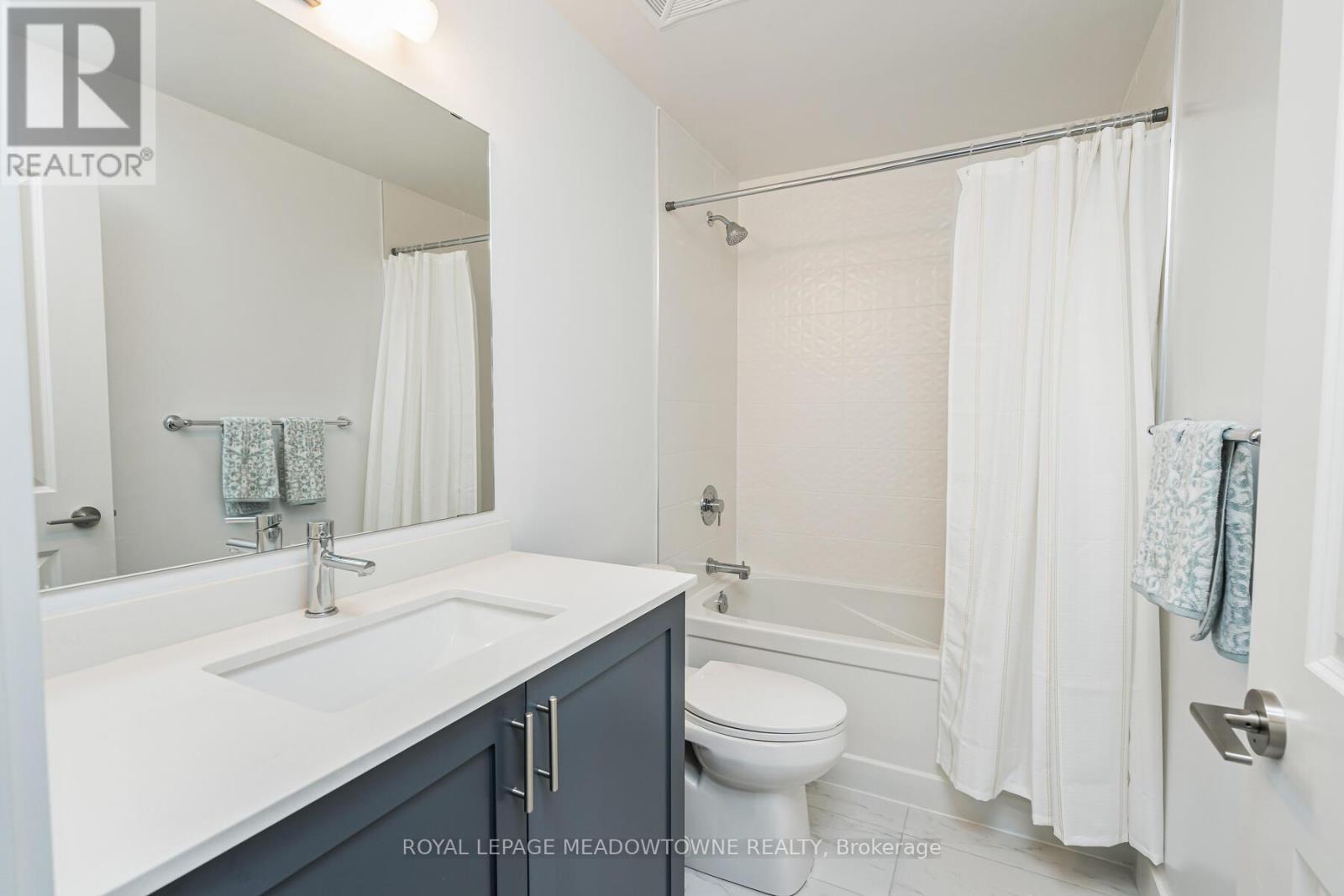 617 - 1050 Main Street E, Milton, Ontario  L9T 9M3 - Photo 8 - W12146877