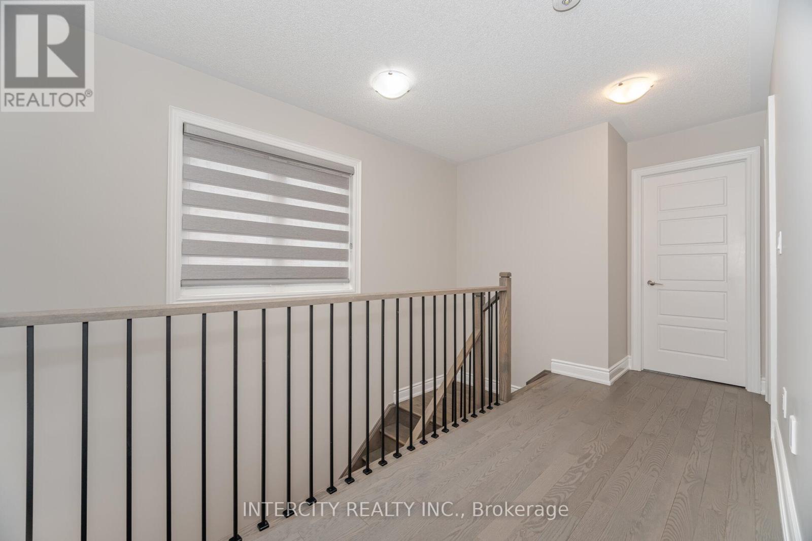 26 Fordham Road, Brampton, Ontario  L6Y 6J6 - Photo 19 - W12161789