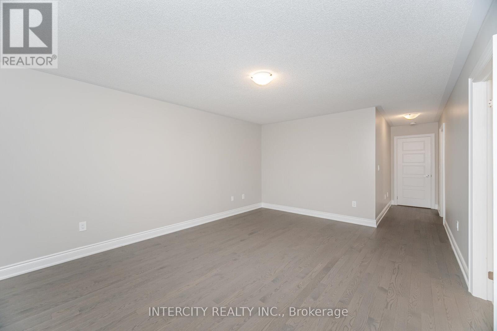 26 Fordham Road, Brampton, Ontario  L6Y 6J6 - Photo 22 - W12161789