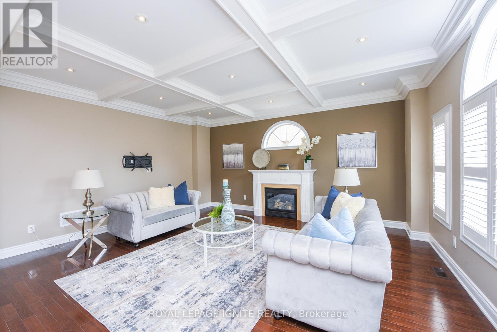 8 Scotchmere Crescent, Brampton, Ontario  L6P 3A7 - Photo 19 - W12204698