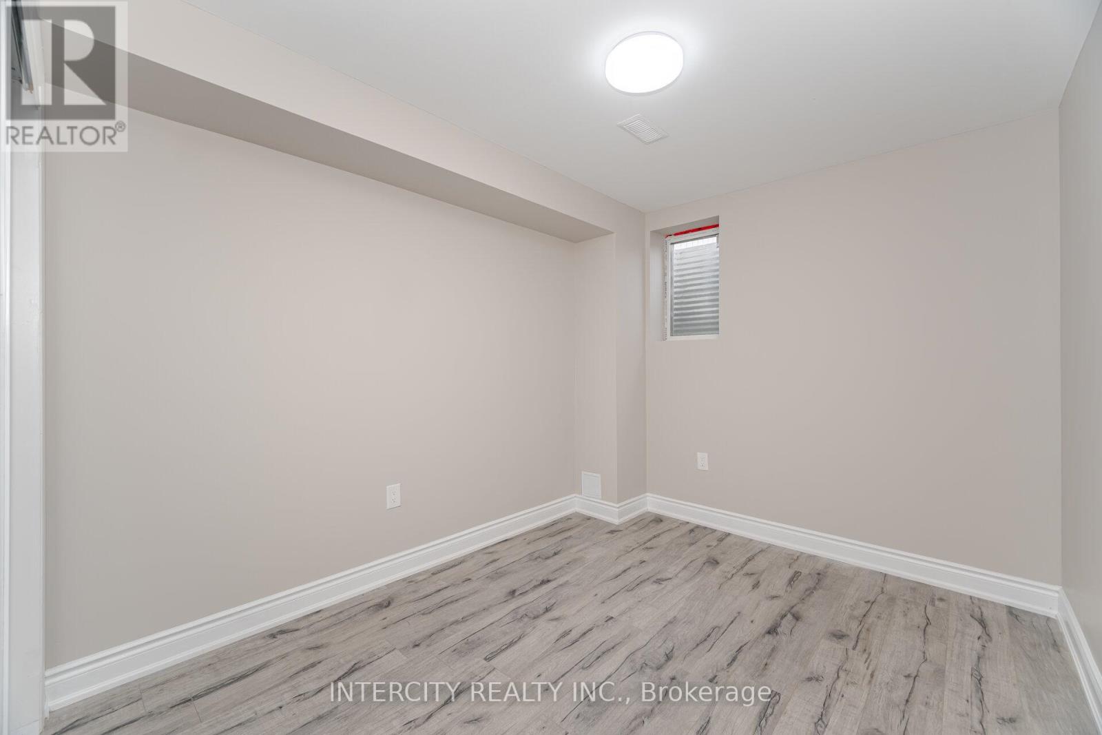 26 Fordham Road, Brampton, Ontario  L6Y 6J6 - Photo 41 - W12161789