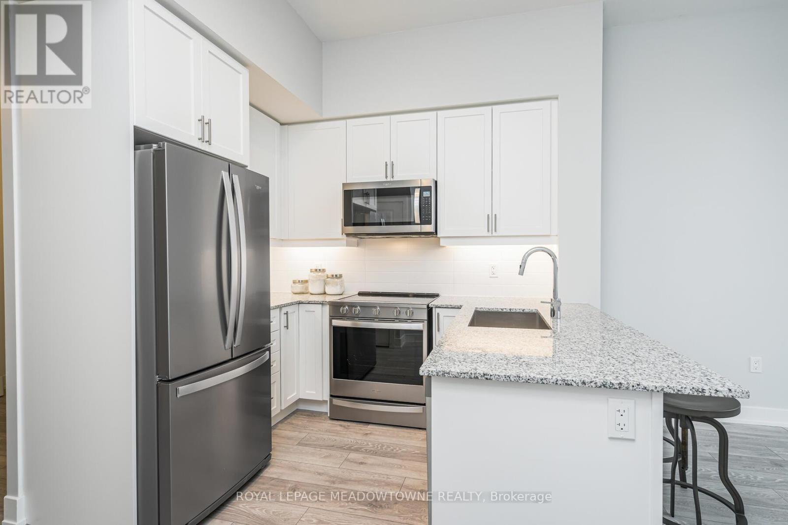 617 - 1050 Main Street E, Milton, Ontario  L9T 9M3 - Photo 9 - W12146877