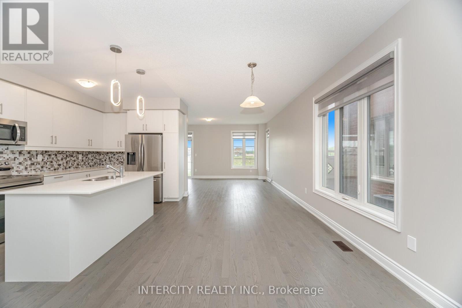 26 Fordham Road, Brampton, Ontario  L6Y 6J6 - Photo 12 - W12161789