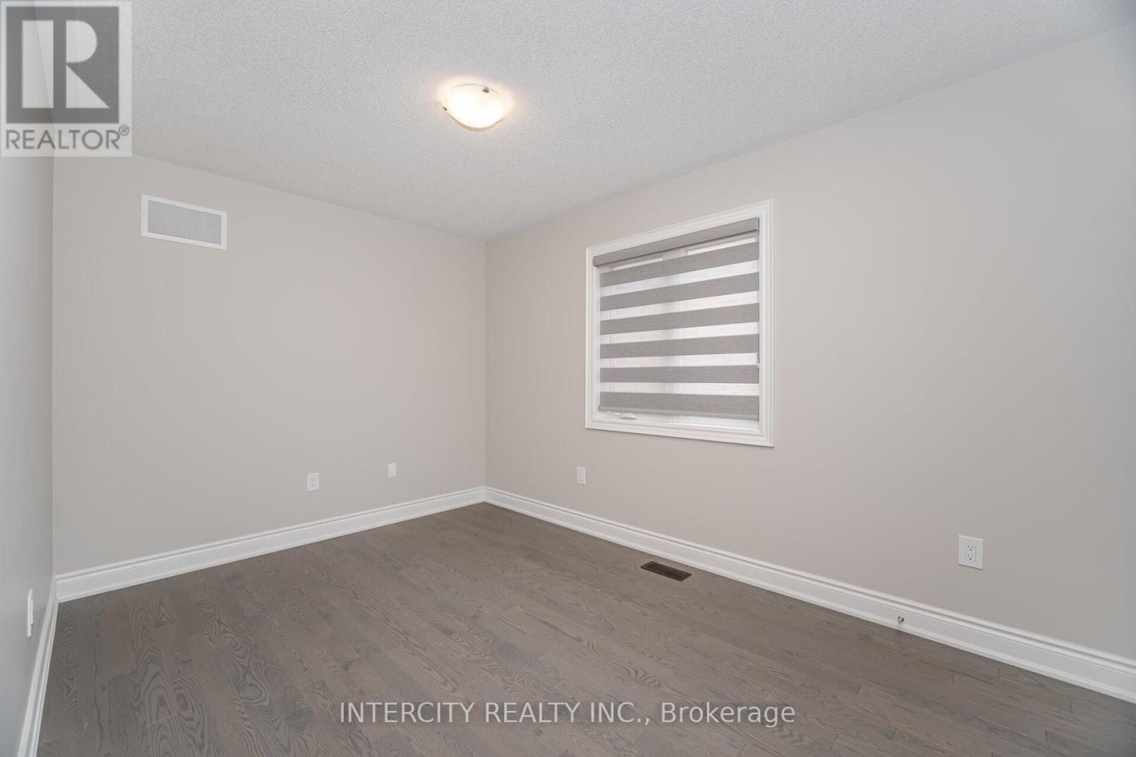 26 Fordham Road, Brampton, Ontario  L6Y 6J6 - Photo 30 - W12161789