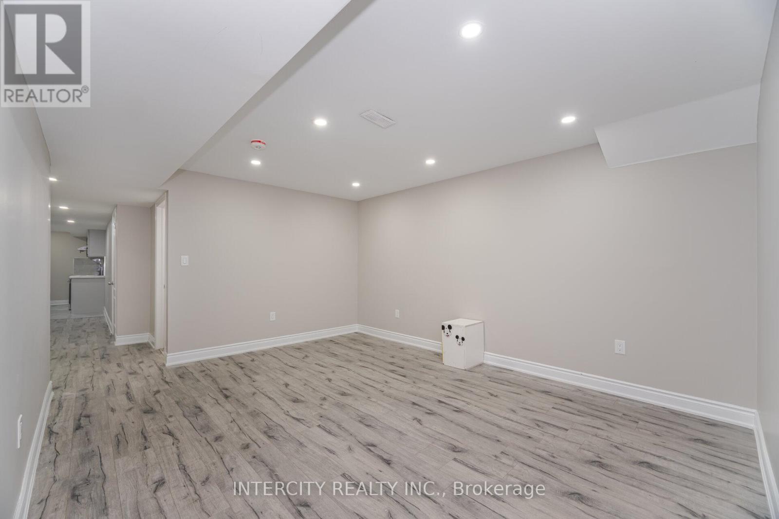 26 Fordham Road, Brampton, Ontario  L6Y 6J6 - Photo 39 - W12161789