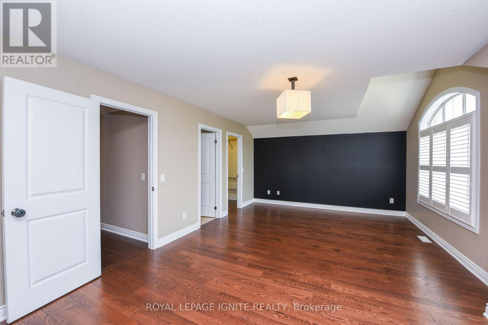 8 Scotchmere Crescent, Brampton, Ontario  L6P 3A7 - Photo 37 - W12204698